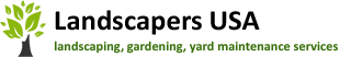 Findlay Landscapers